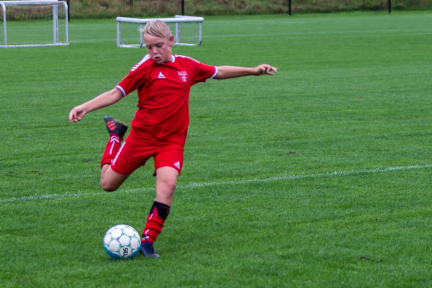 20190901-KBK-U13-024