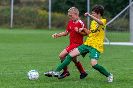 20190901-KBK-U13-023