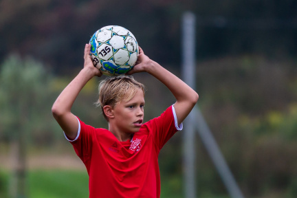 20190901-KBK-U13-025