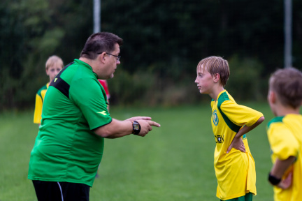 20190901-KBK-U13-026