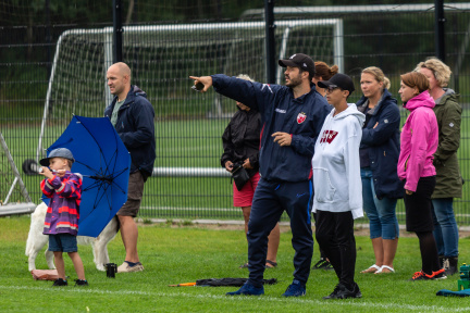 20190901-KBK-U13-028