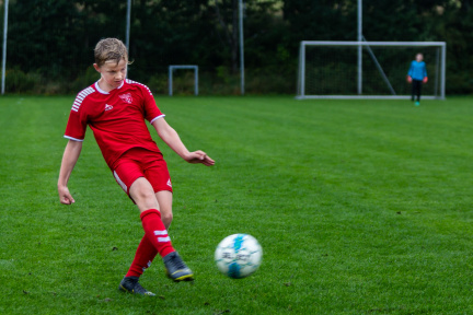 20190901-KBK-U13-027