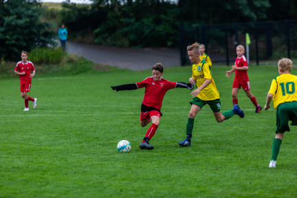 20190901-KBK-U13-029