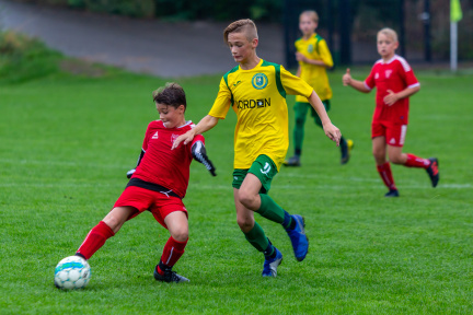 20190901-KBK-U13-030