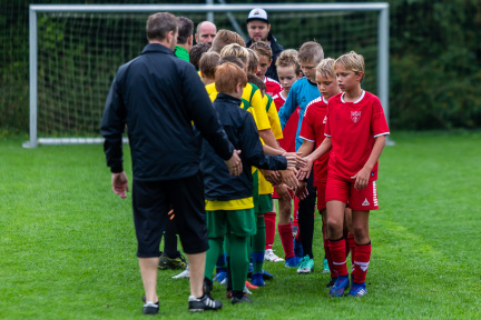 20190901-KBK-U13-032