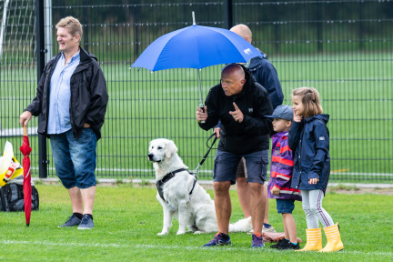 20190901-KBK-U13-035