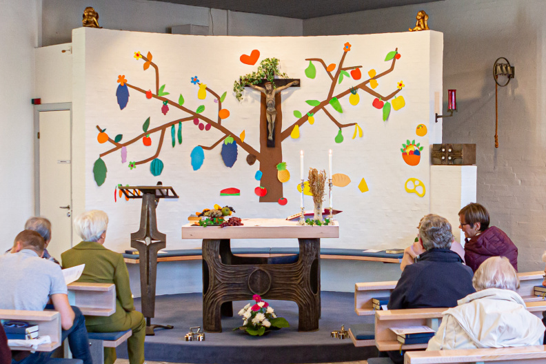 20190922-katkirke-høstmesse-001.jpg