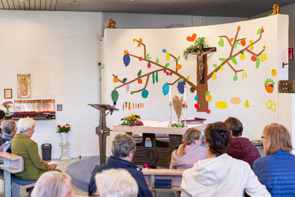20190922-katkirke-høstmesse-003