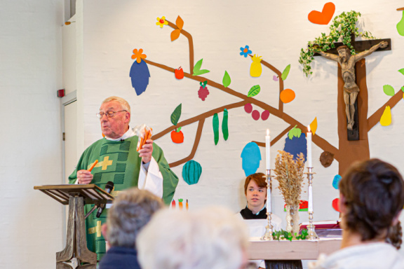 20190922-katkirke-høstmesse-006