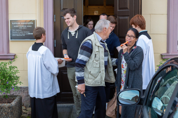 20190922-katkirke-høstmesse-011