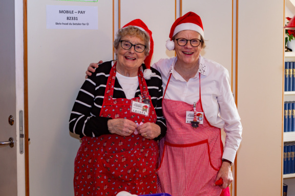 20191130-Skt V Kirke-julemarket-007