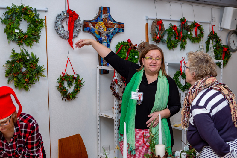 20191130-Skt_V_Kirke-julemarket-009.jpg