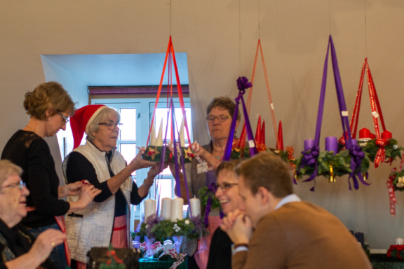 20191130-Skt V Kirke-julemarket-016