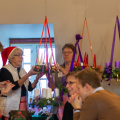 20191130-Skt V Kirke-julemarket-016