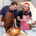 20191130-Skt V Kirke-julemarket-018