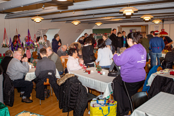 20191130-Skt V Kirke-julemarket-023