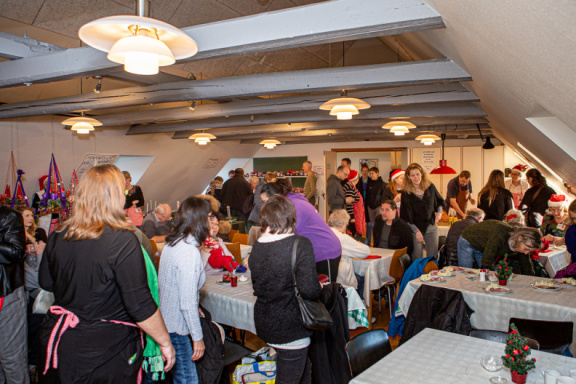 20191130-Skt V Kirke-julemarket-022