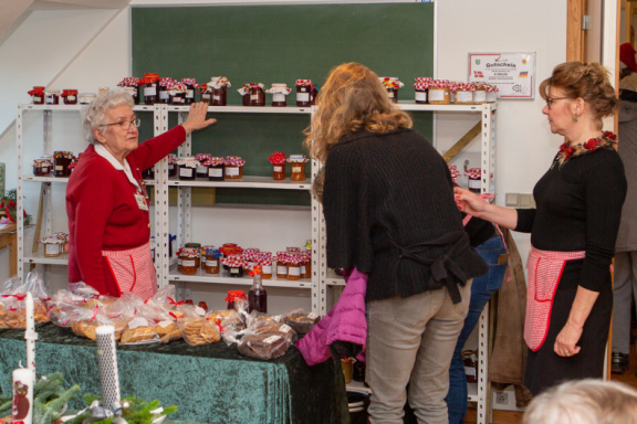 20191130-Skt V Kirke-julemarket-024