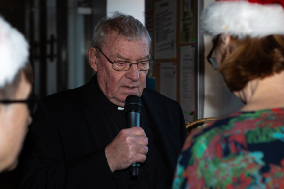 20191130-Skt V Kirke-julemarket-029