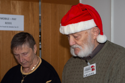 20191130-Skt V Kirke-julemarket-031