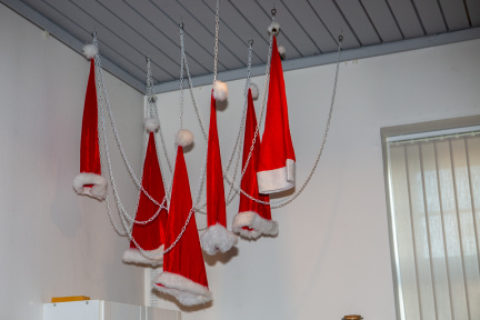 20191130-Skt V Kirke-julemarket-032