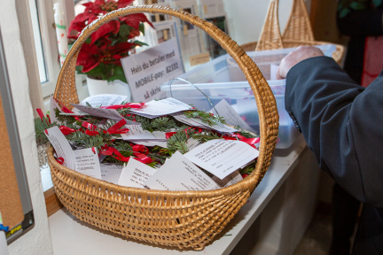 20191130-Skt V Kirke-julemarket-034