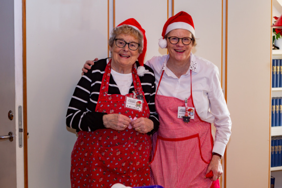 20191130-Skt V Kirke-julemarket-100
