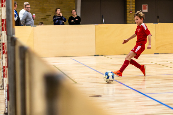 20200105-KBK-lynge-040