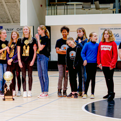 79ersD - 15. januar 2020