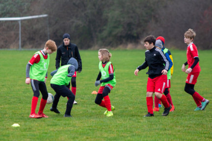 20200126-KBK-2k6 7-001