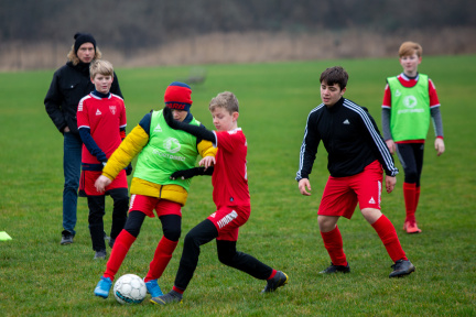 20200126-KBK-2k6 7-002