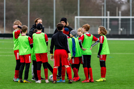 20200126-KBK-2k6 7-003