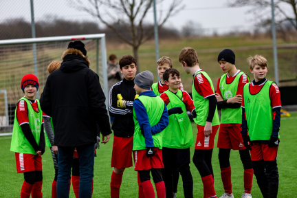 20200126-KBK-2k6 7-004