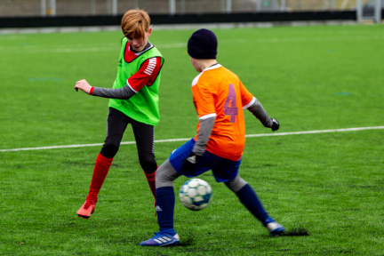 20200126-KBK-2k6 7-006