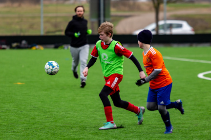 20200126-KBK-2k6 7-005