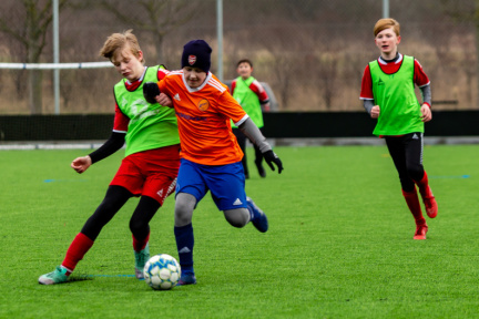 20200126-KBK-2k6 7-008