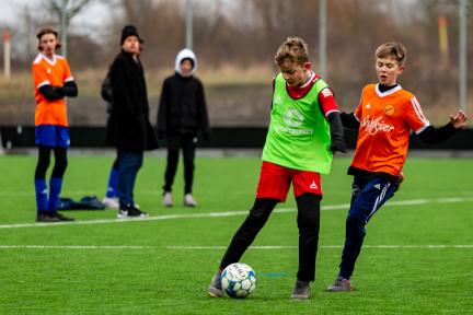 20200126-KBK-2k6 7-011