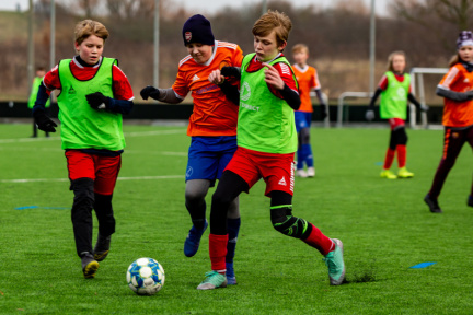 20200126-KBK-2k6 7-013