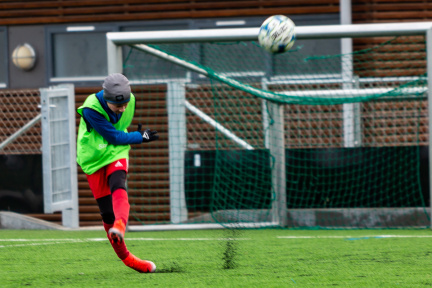 20200126-KBK-2k6 7-012