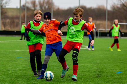 20200126-KBK-2k6 7-014