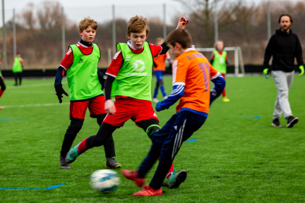 20200126-KBK-2k6 7-015