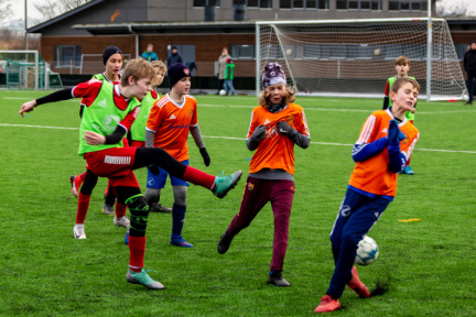 20200126-KBK-2k6 7-018