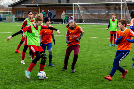 20200126-KBK-2k6 7-017