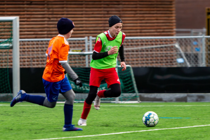 20200126-KBK-2k6 7-019