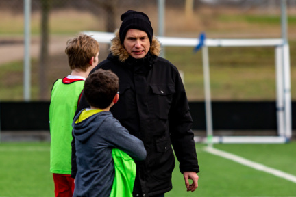 20200126-KBK-2k6 7-020