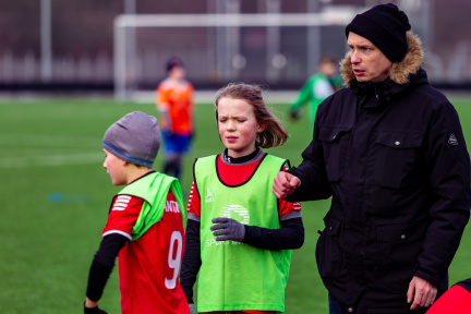 20200126-KBK-2k6 7-022