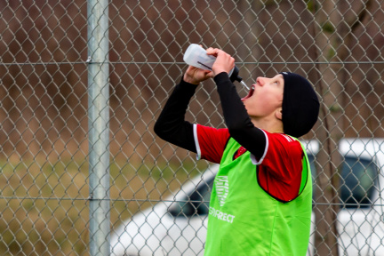 20200126-KBK-2k6 7-021