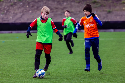 20200126-KBK-2k6 7-026