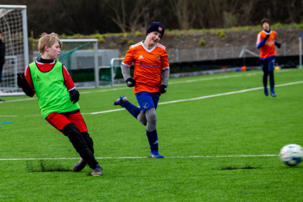 20200126-KBK-2k6 7-024