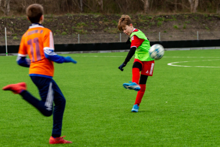 20200126-KBK-2k6 7-025